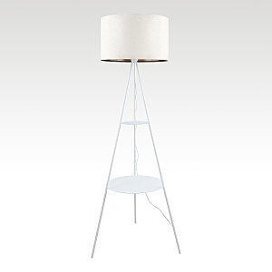 Торшер Levy LSP-0669