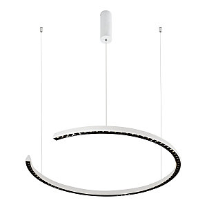 Подвесная люстра Shoe LSP-0927