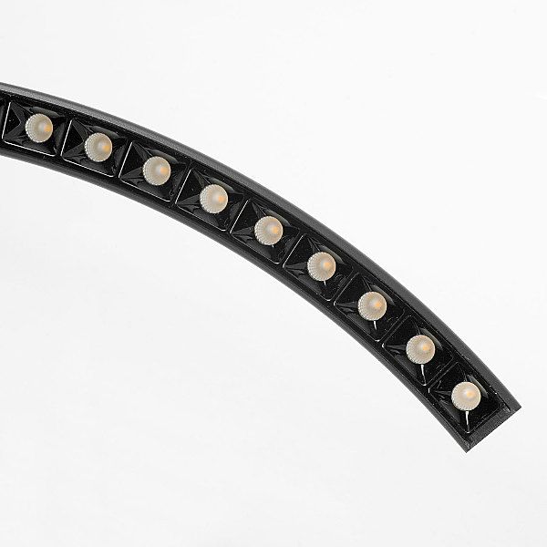 Подвесная люстра Shoe LSP-0929