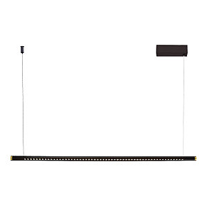 Светильник подвесной Desoto LSP-7222