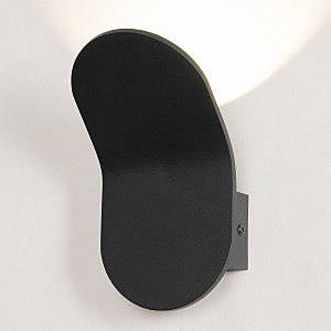 Настенный светильник Gulf LSP-7228