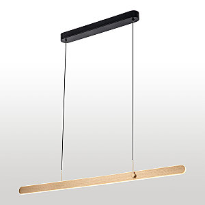 Светильник подвесной Taylor LSP-7233