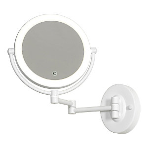 Настенный светильник Bartow LSP-7269