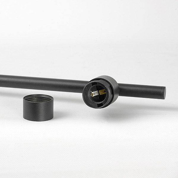 Светильник подвесной Levy LSP-8918