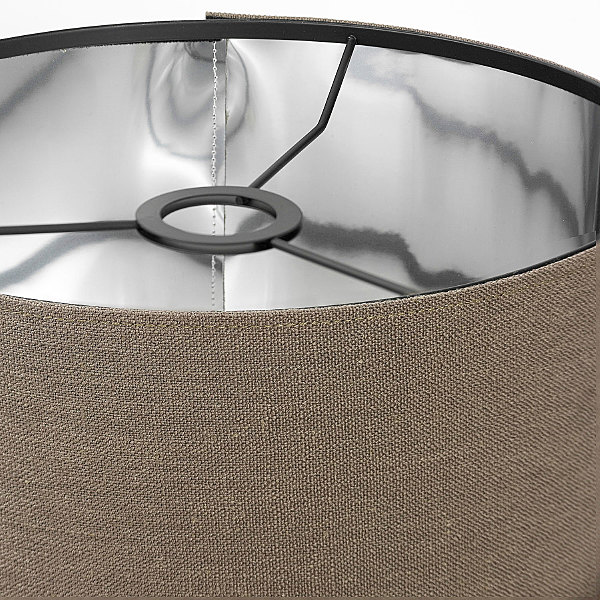 Светильник подвесной Levy LSP-8918