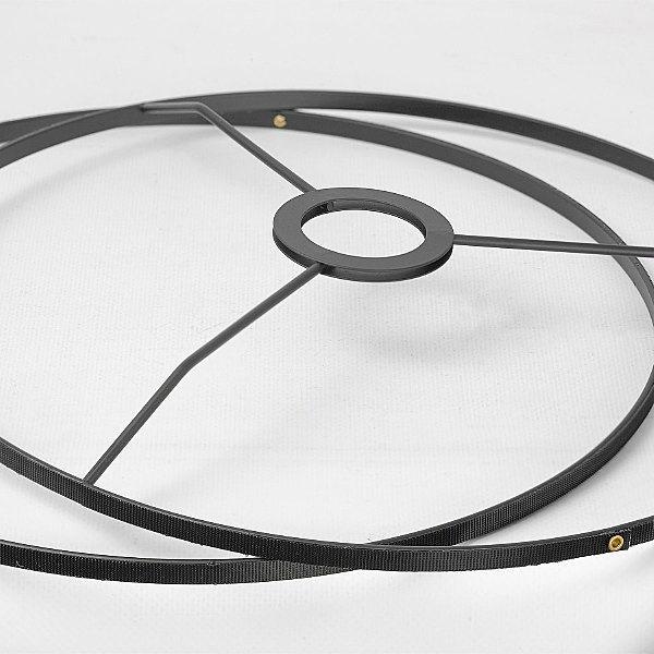 Светильник подвесной Levy LSP-8918