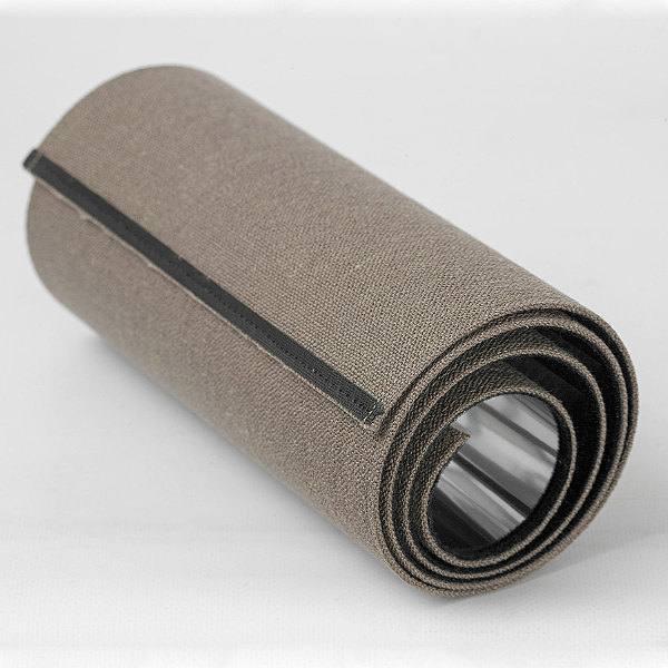 Светильник подвесной Levy LSP-8918