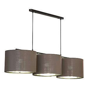 Светильник подвесной Levy LSP-8918