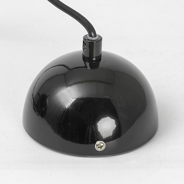 Светильник подвесной Gloss LSP-8919
