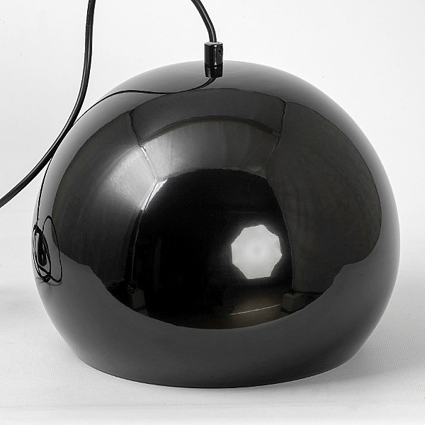 Светильник подвесной Gloss LSP-8919