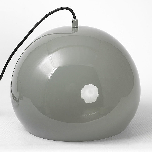 Светильник подвесной Gloss LSP-8920
