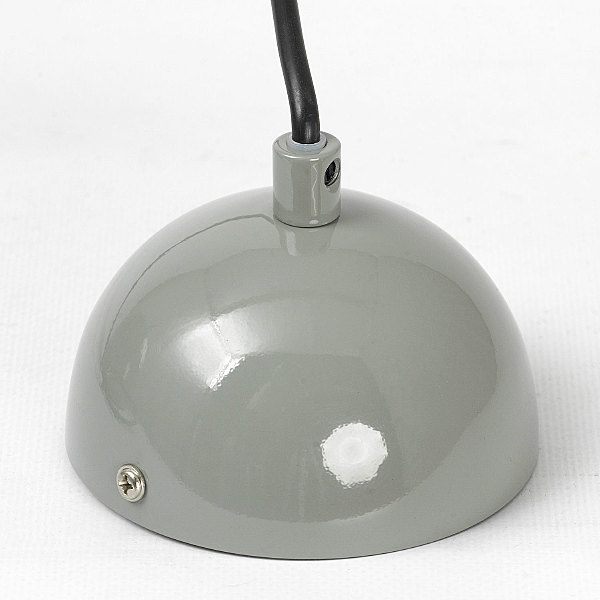 Светильник подвесной Gloss LSP-8920