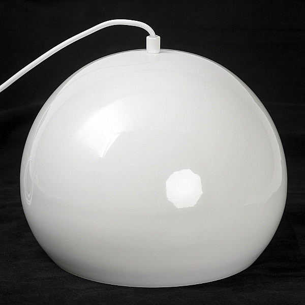 Светильник подвесной Gloss LSP-8921