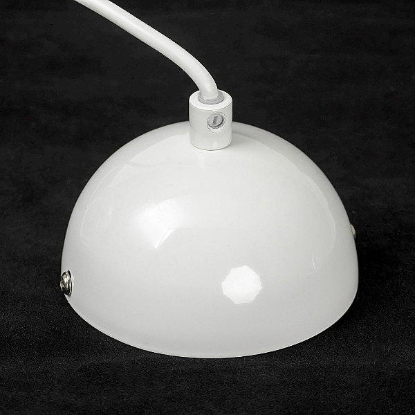 Светильник подвесной Gloss LSP-8921