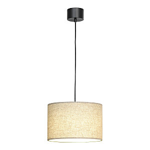 Светильник подвесной Levy LSP-8957