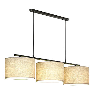 Светильник подвесной Levy LSP-8958