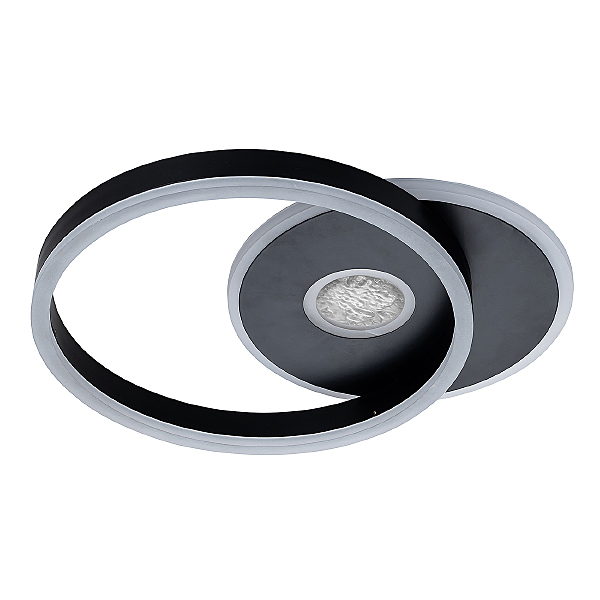 Потолочная люстра Arctic 10234/1LED BL