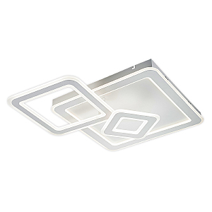 Потолочная люстра Volume 10240/3LED