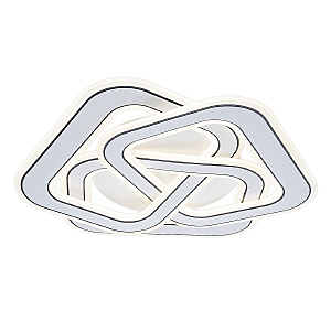 Потолочная люстра Quant 10244/3LED