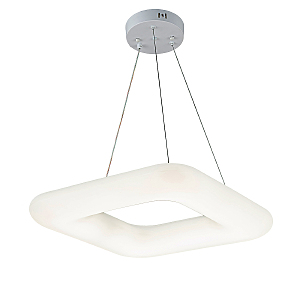 Подвесная люстра Soft 10259/1LED