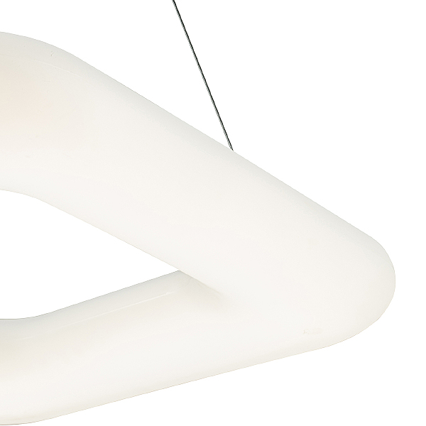 Подвесная люстра Soft 10259/1LED
