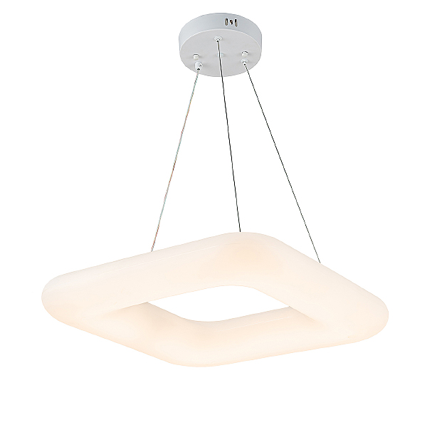 Подвесная люстра Soft 10259/1LED