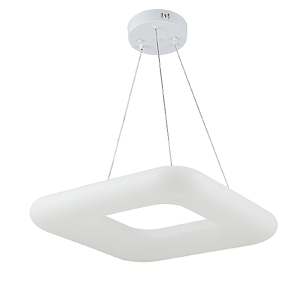 Подвесная люстра Soft 10259/1LED
