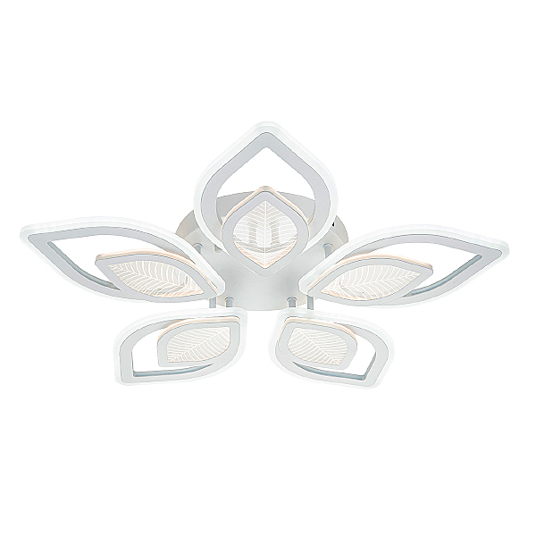 Потолочная люстра Anise 10288/10LED