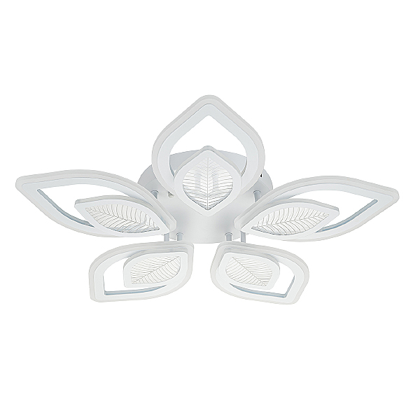 Потолочная люстра Anise 10288/10LED
