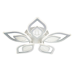 Потолочная люстра Anise 10288/10LED