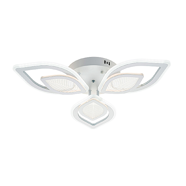 Потолочная люстра Anise 10288/6LED
