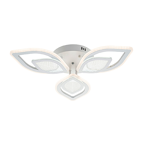 Потолочная люстра Anise 10288/6LED
