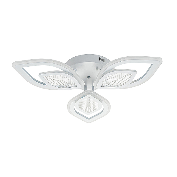 Потолочная люстра Anise 10288/6LED
