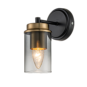 Настенное бра Dinasty 2118/1A