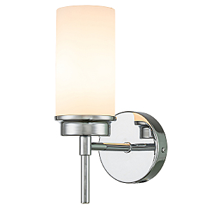 Настенное бра Legacy 2119/1A Chrome