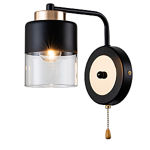 Настенное бра Riche 2121/1A