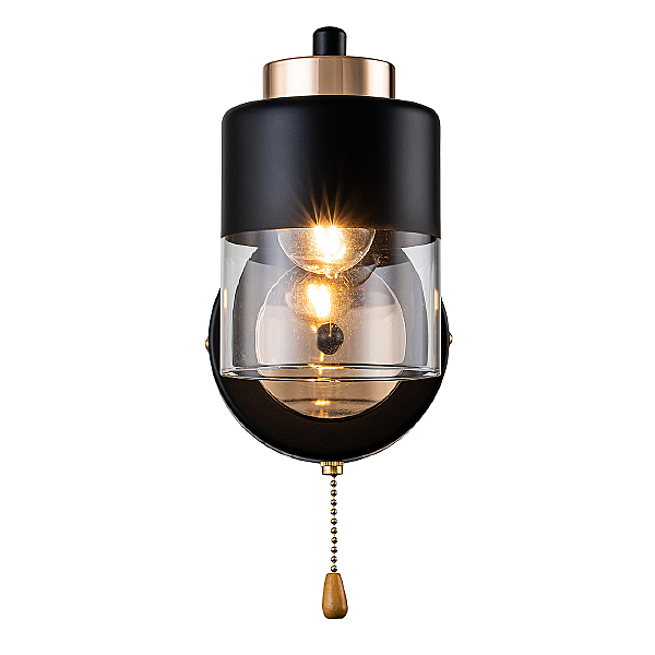 Настенное бра Riche 2121/1A