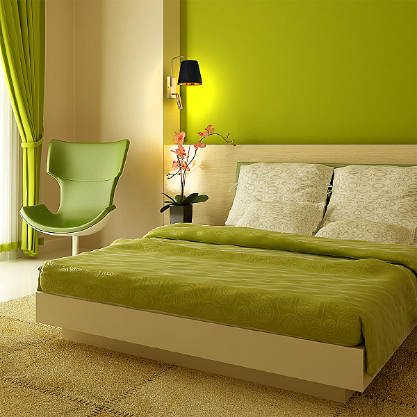 Настенное бра Comfy 589/1A Brass