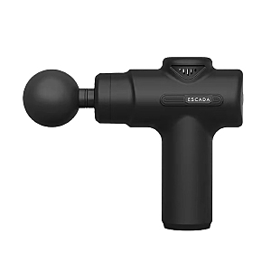 Аксессуар Escada ES-M02(черный)