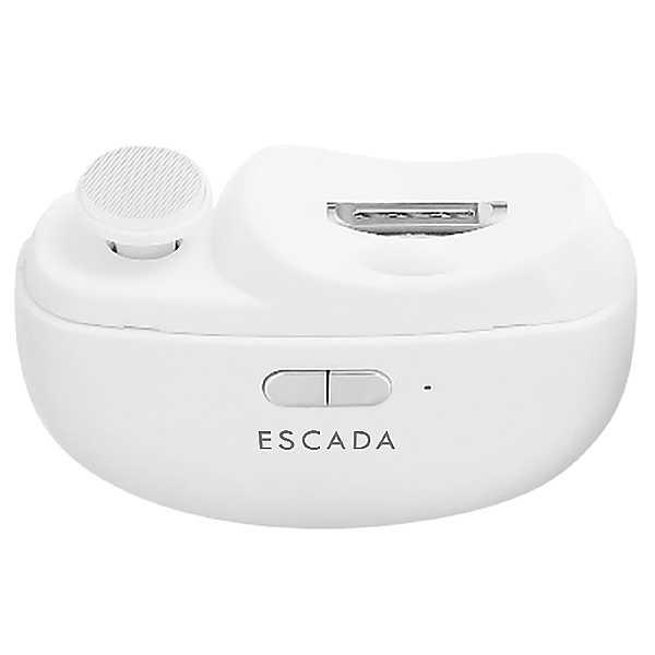 Аксессуар Escada ES-NC02(белый)