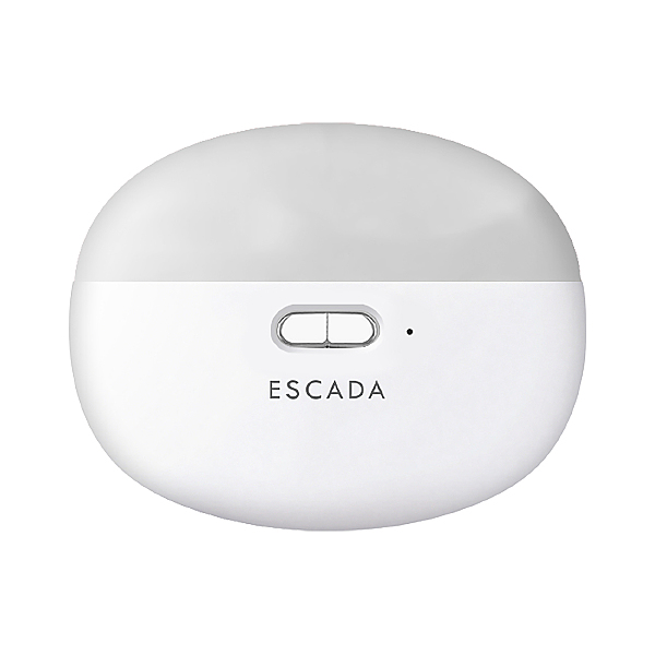 Аксессуар Escada ES-NC02(белый)