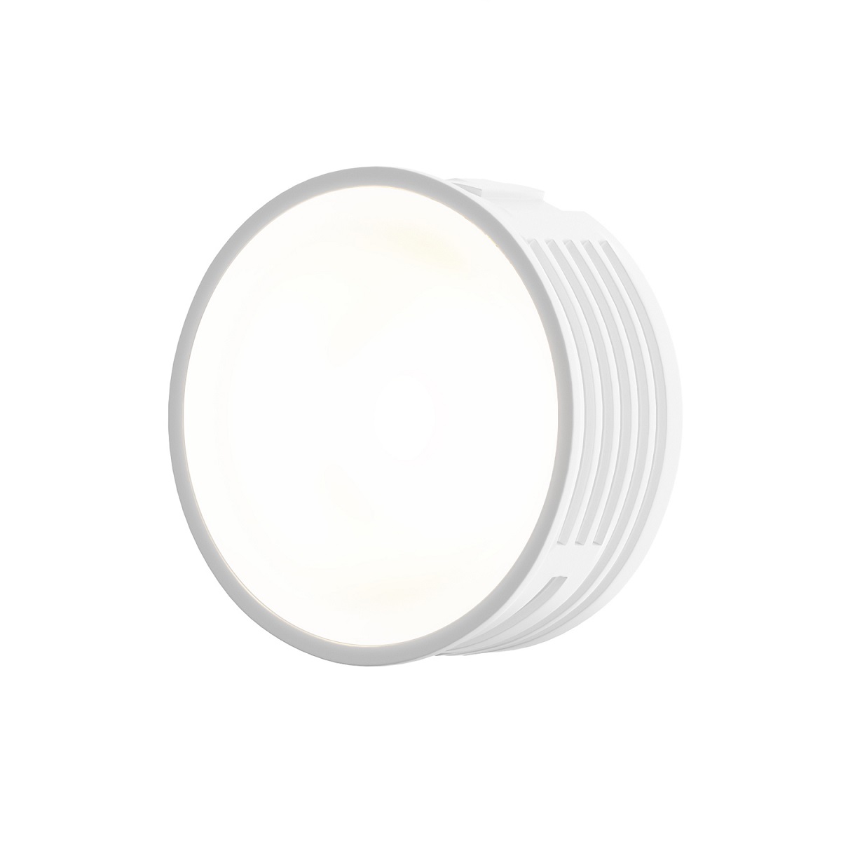 Slim Led