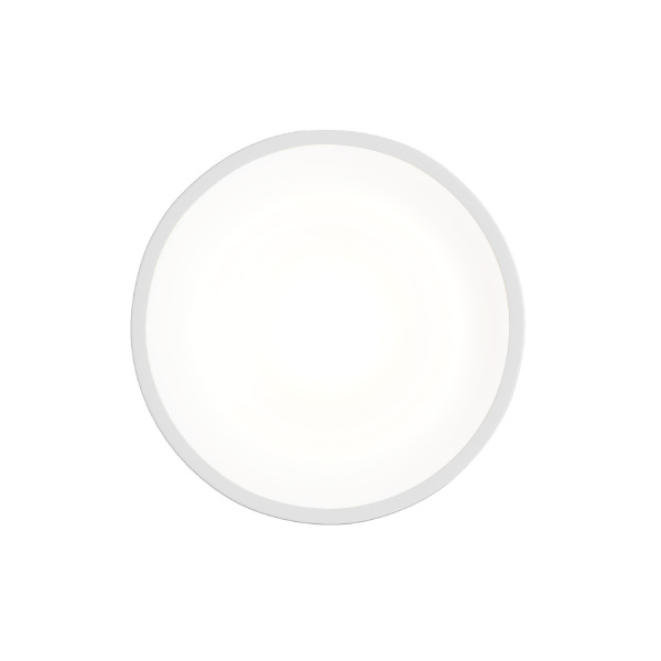 Светодиодная лампа Slim Led DK3000-7W-M