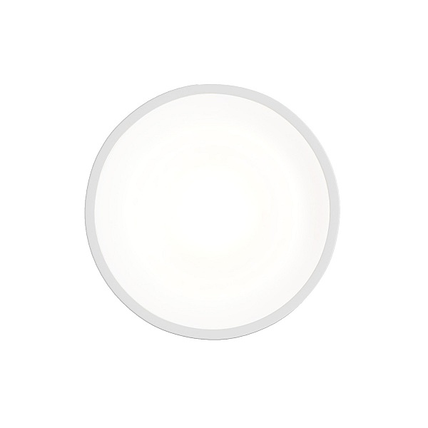 Светодиодная лампа Slim Led DK3000-7W-M