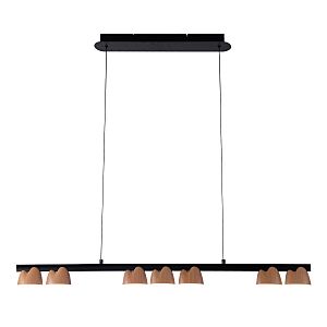 Светильник подвесной Interline 4266-7P