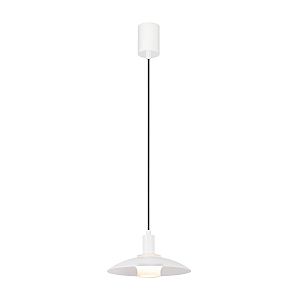 Светильник подвесной Baster 4274-1P