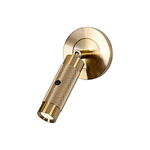 Светильник спот Bedside 4277-1W