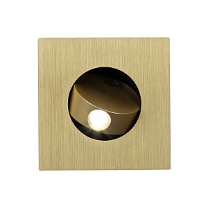 Настенный светильник Bedside 4279-1W