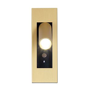 Настенный светильник Bedside 4281-1W