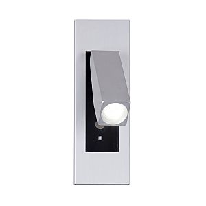 Настенный светильник Bedside 4282-1W